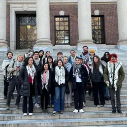 Mill n gonz lez bueno aguire